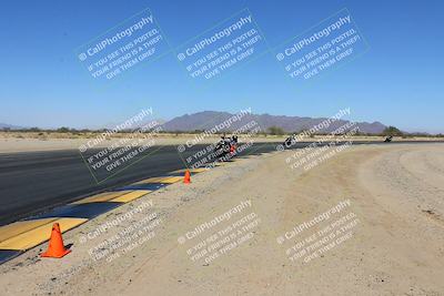 media/Feb-11-2025-YCRS ChampSchool (Tue) [[58a118cbda]]/Cody Group 1/Session 2 LF (Turn 6 Inside)/